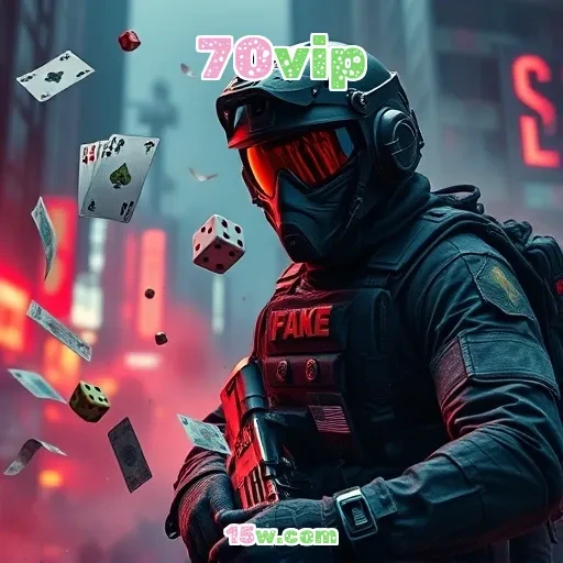 70vip: Ofertas Imperdíveis que Você Não Pode Perder