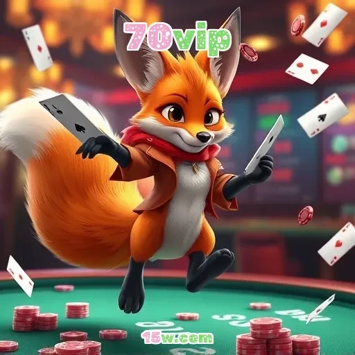 70vip: As Melhores Oportunidades na Loteria para Você Aproveitar