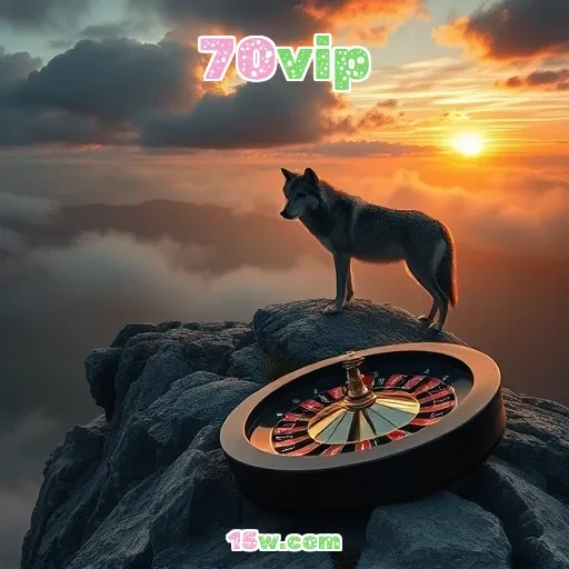 70vip: Descubra Apostas Esportivas Inovadoras e Empolgantes