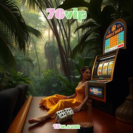 70vip: Explore Estratégias Incríveis e Desafios Empolgantes