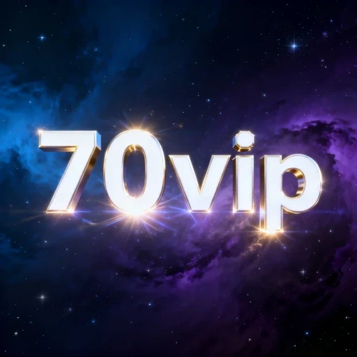 70vip
